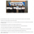 니트청년지원사업 발굴·지지 네트워크 회의 개최